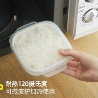 uploads/erp/collection/images/Home Garden/lingjiao/XU0621574/img_b/XU0621574_img_b_1